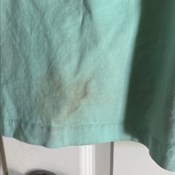 Men’s bonobos tee large / A1 - Picture 4 of 4